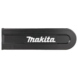 Makita 419288-5 Chain Guard 36x10cm