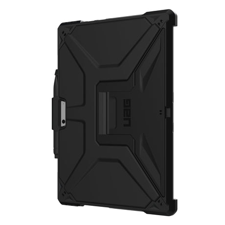 EAN 0840283906527 - Urban Armor Gear 324015114040 funda para tablet 33 cm (13") Negro imagen 2