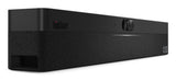 EAN 0197532751187 - Lenovo ThinkSmart One for Microsoft Team Rooms sistema de video conferencia Ethernet imagen 2