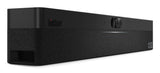Thinksmart One Pro + Usb Controller