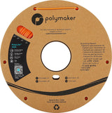 Polymaker Asa 1.75mm Naranja 1kg
