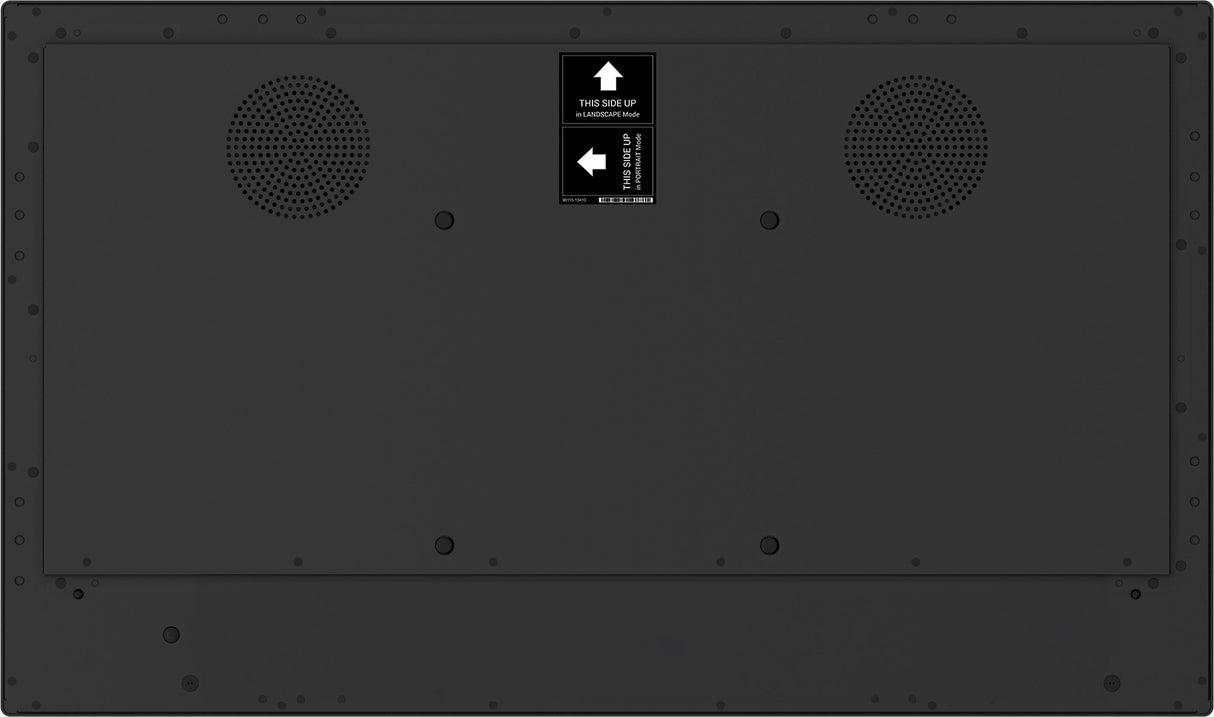 EAN 4948570123865 - iiyama TF3239AS-B1AG pantalla para PC 80 cm (31.5") 1920 x 1080 Pixeles Full HD LED Pantalla táctil Negro imagen 15