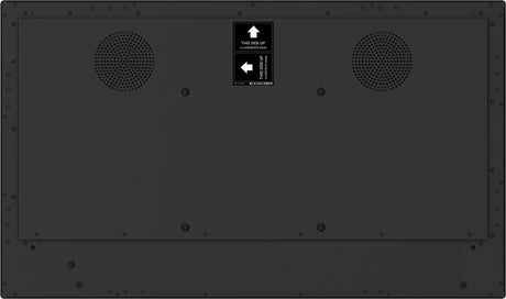 EAN 4948570123865 - iiyama TF3239AS-B1AG pantalla para PC 80 cm (31.5") 1920 x 1080 Pixeles Full HD LED Pantalla táctil Negro imagen 15