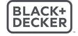 EAN 5035048272008 - Black & Decker Black + Decker KA280K Multiponceuse Autoselect 2 Vitesses imagen 1