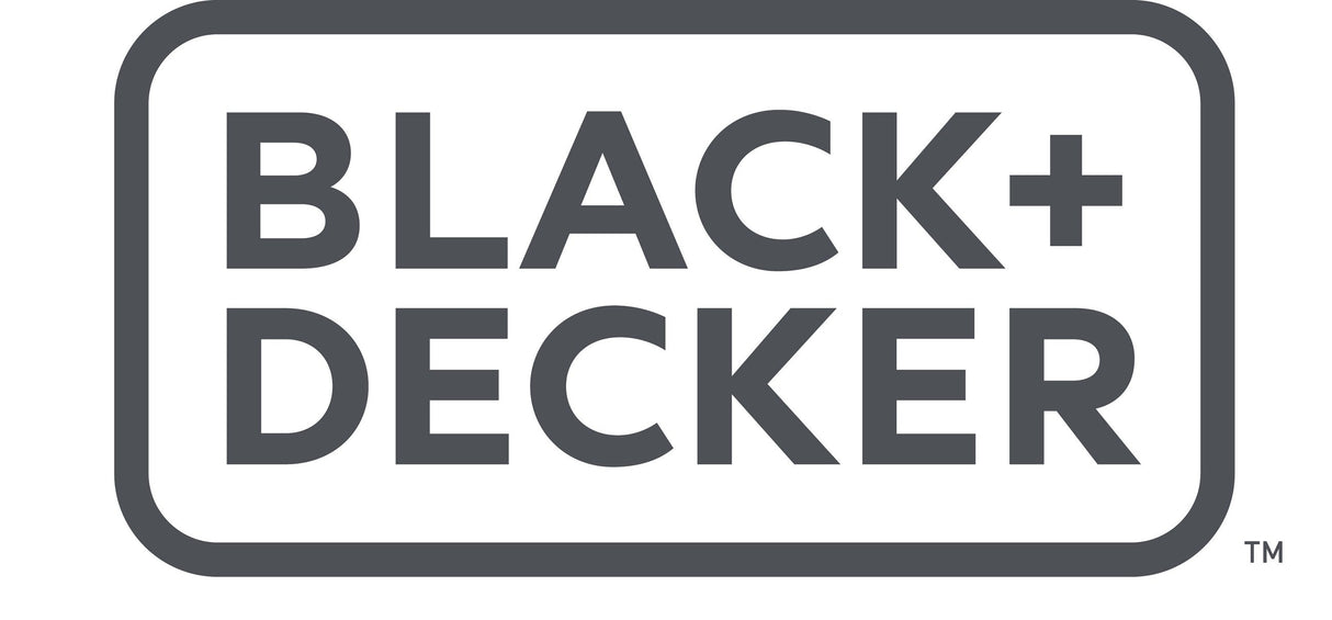 EAN 5035048272008 - Black & Decker Black + Decker KA280K Multiponceuse Autoselect 2 Vitesses imagen 1