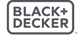 EAN 5035048272008 - Black & Decker Black + Decker KA280K Multiponceuse Autoselect 2 Vitesses imagen 1
