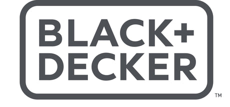EAN 5035048645574 - Black & Decker BDCDC18B-QW Perceuse-visseuse 18 V avec 2 batteries 1,5 Ah imagen 1