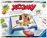 Ravensburger Xoomy Maxi A4, Pintura 18135