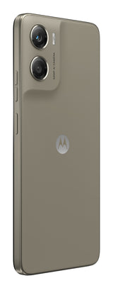 Motorola Xt2535 Moto G06 Power 4/256gb Laureal Oak
