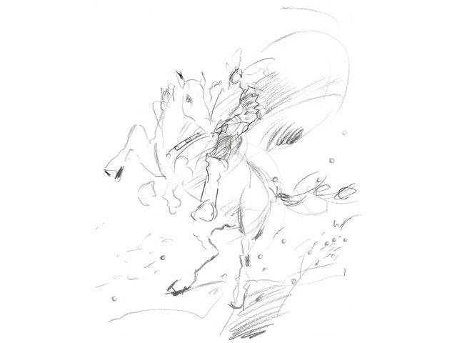 EAN 4005401152200 - Faber-Castell 115220 juego de pluma y lápiz de regalo Lápiz de grafito Caja metálica imagen 7