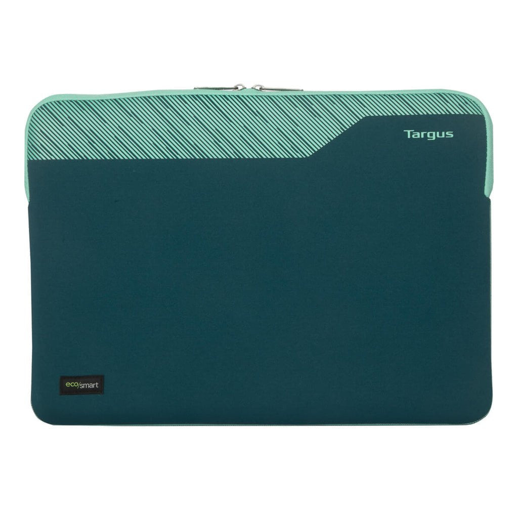 Funda Targus Pulse Ii Ecosmart 40,6 Cm (16") Verde