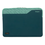 Funda Targus Pulse Ii Ecosmart 40,6 Cm (16") Verde