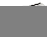 EAN 4711342290863 - Sparkle Technology Arc B570 Guardian Luna OC 10GB Intel GDDR6 imagen 2