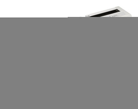 EAN 4711342290863 - Sparkle Technology Arc B570 Guardian Luna OC 10GB Intel GDDR6 imagen 2