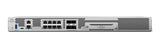 Secure Firewall 1240 Appliance