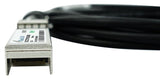 Bluelan 25gb 1m Sfp28 Dac( Xxvdacbl1m)