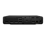 Hp Prodesk 4 Mini G1i U5-235t Syst