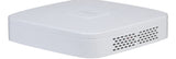 EAN 6923172573520 - Dahua Technology Lite NVR2104-P-4KS3 Grabadore de vídeo en red (NVR) Blanco imagen 1