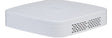 EAN 6923172507839 - Dahua Technology Lite NVR2104-4KS3 1U Blanco imagen 1