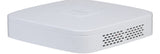 EAN 6923172575524 - Dahua Technology Lite NVR2116-4KS3 1U Blanco imagen 1
