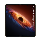Honor Magic V6 16+512gb 6.43" 5g Gold Ds Ita
