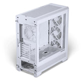 Phanteks Eclipse G400a Drgb Weiss