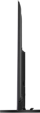 EAN 6942147496244 - Hisense 75A79KQ 190,5 cm (75") 4K Ultra HD Smart TV Wifi Antracita 250 cd / m² imagen 4