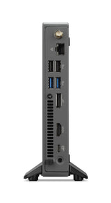 EAN 4711474838711 - Acer Veriton 2000 Mini VN2595GT Intel® Core™ i7 i7-13620H 16 GB DDR5-SDRAM 512 GB SSD Windows 11 Pro Mini imagen 3