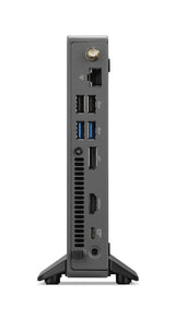 Veriton N2595gt Mini-Pc1l I5 8/256 W11p