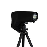 EAN 8719324224864 - Buteo Photo Gear 720004 cubierta impermeable para cámaras Cámara DSLR Poliéster imagen 2