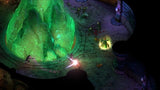 Juego Pillars Of Eternity Ii Deadfire Playstation 4