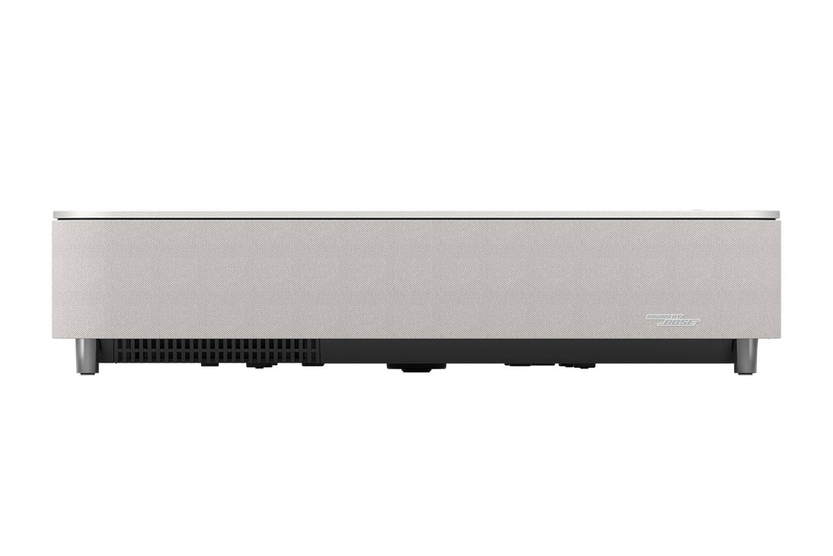 Epson Lifestudio Grand Plus Eh-Ls970w Weiss