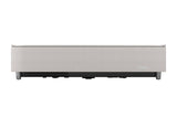 Epson Lifestudio Grand Plus Eh-Ls970w Weiss