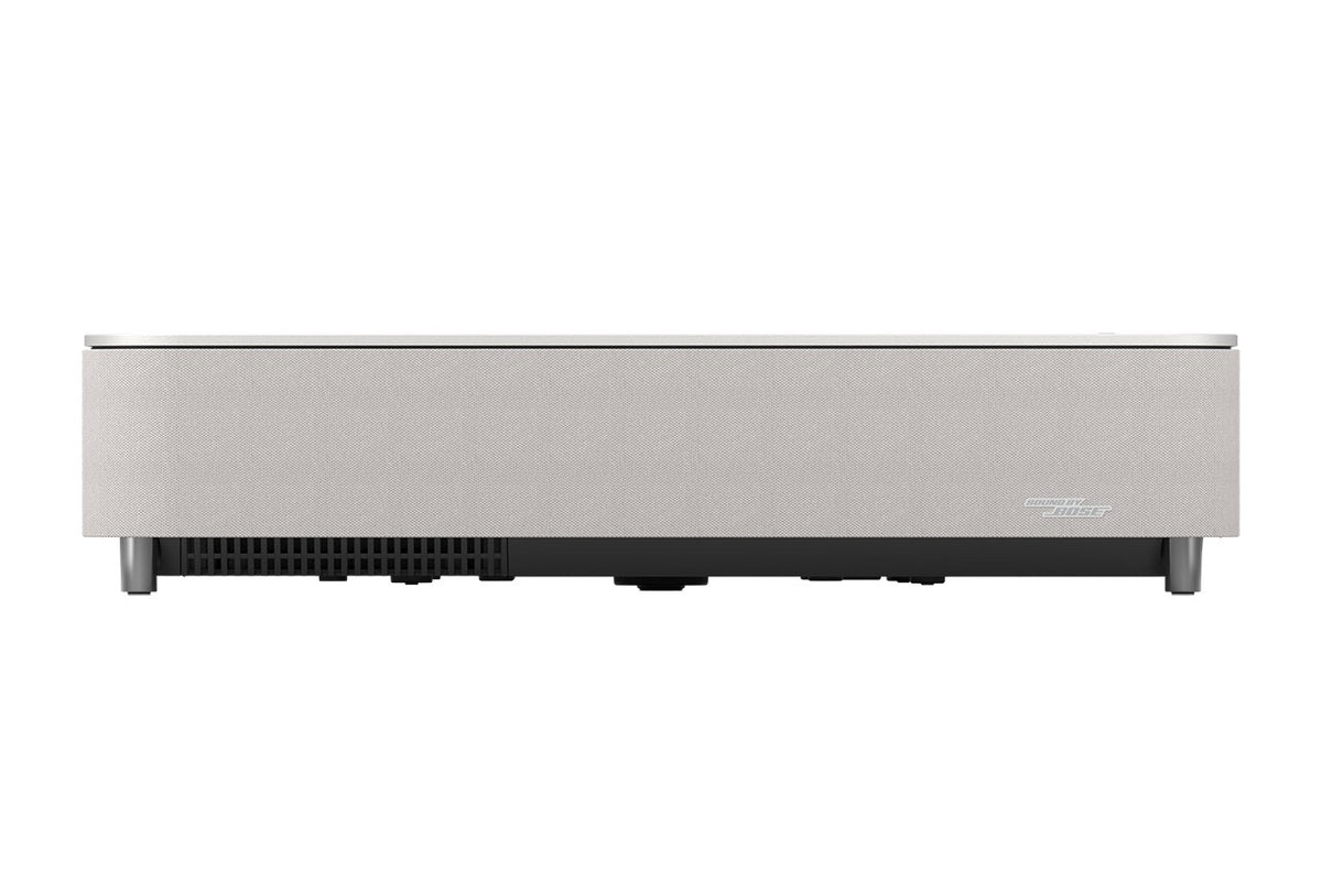 EAN 8715946744674 - Epson EH-LS970W 4000 lúmenes ANSI 3LCD UHD 4K (3840x2160) imagen 18
