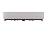 EAN 8715946744674 - Epson EH-LS970W 4000 lúmenes ANSI 3LCD UHD 4K (3840x2160) imagen 18