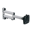 EAN 4009729046975 - Novus 1.1 TSS Folding arm 3 Monitor Arm Antracita, Plata imagen 1