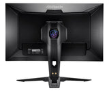 Asrock 80,1cm Pg32qft 16:9 Hdmi Dp Ips 180hz Qhd