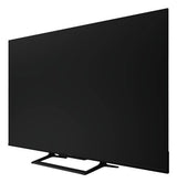 Pan Tn-55w90cezs Sw Led-Tv Uhd 4k Hdr Mini Led Multituner Google Tv Pvr