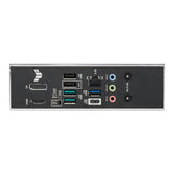 Asus Tuf Gaming B850i Wifi Neo Amd,Am5,Ddr5,Atx