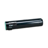 Lexmark 700x1 - Especialmente Alto Rendimiento