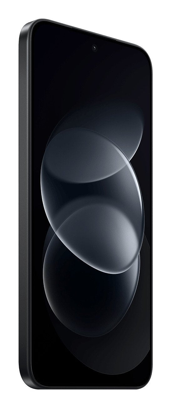 EAN 6939093010617 - Xiaomi Redmi Note 17 Pro 5G 17,4 cm (6.83") SIM doble USB Tipo C 12 GB 256 GB 8340 mAh Negro imagen 8