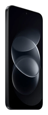 EAN 6939093010617 - Xiaomi Redmi Note 17 Pro 5G 17,4 cm (6.83") SIM doble USB Tipo C 12 GB 256 GB 8340 mAh Negro imagen 8