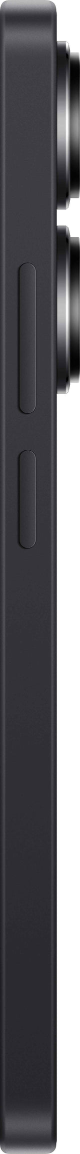 EAN 6941812758878 - Xiaomi Redmi Note 13 Pro 16,9 cm (6.67") Ranura híbrida Dual SIM Android 13 4G USB Tipo C 8 GB 256 GB 500 imagen 9