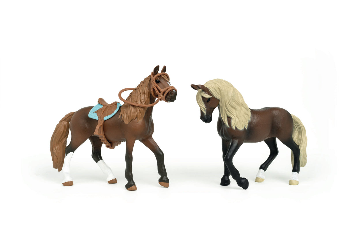 EAN 4059433926278 - schleich 42738 figura de juguete para niños imagen 1