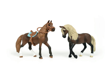 EAN 4059433926278 - schleich 42738 figura de juguete para niños imagen 1
