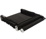 Kyocera Cinturon De Arrastre Tr-5230 Para M5526cdn