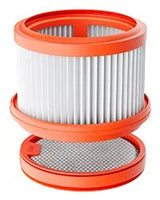 EAN 6934177795206 - Xiaomi BHR6457CN accesorio y suministro de vacío Filtro Aspiradora escoba imagen 1