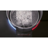 EAN 7332543982882 - Electrolux LIT30231C Negro Integrado 29 cm Con placa de inducción 2 zona(s) imagen 7