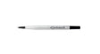 EAN 3501179502786 - Parker 1950278 Recambio de bolígrafo Medio Negro 1 pieza(s) imagen 1
