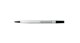 EAN 3501179502786 - Parker 1950278 Recambio de bolígrafo Medio Negro 1 pieza(s) imagen 1